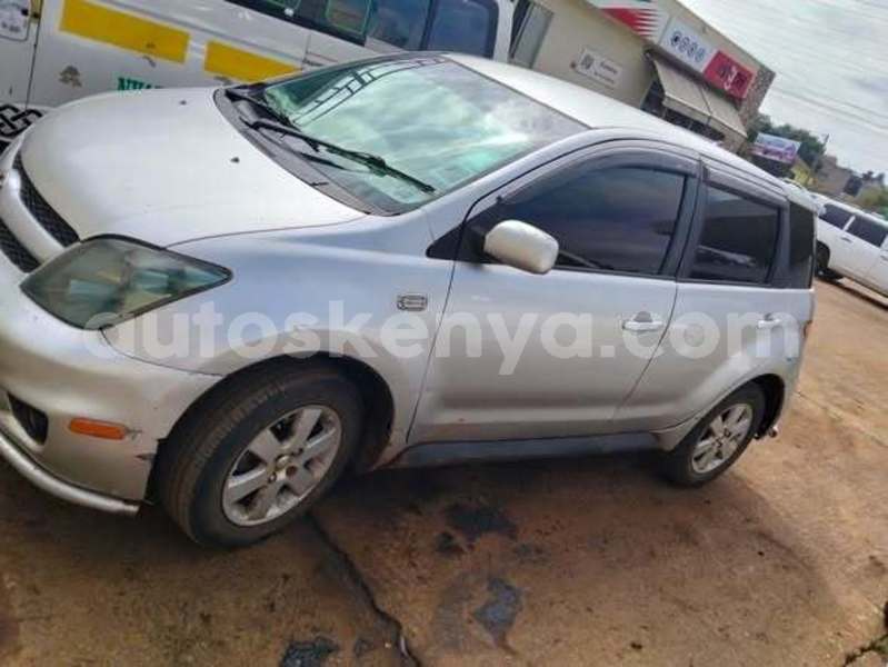 Big with watermark toyota allion northeast kenya bute 28540