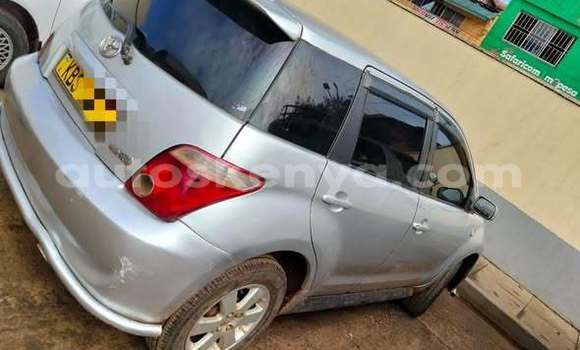 Oofamaa Toyota Allion Other Makiinaa iti Bute keessatti Northeast Kenya keessatti Oofamaa Toyota Allion Other Makiinaa iti Bute keessatti Northeast Kenya keessatti