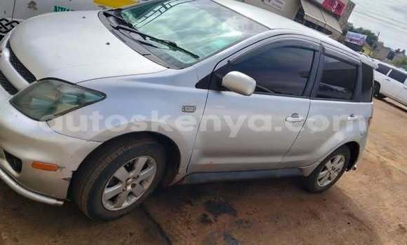 Oofamaa Toyota Allion Other Makiinaa iti Bute keessatti Northeast Kenya keessatti Oofamaa Toyota Allion Other Makiinaa iti Bute keessatti Northeast Kenya keessatti