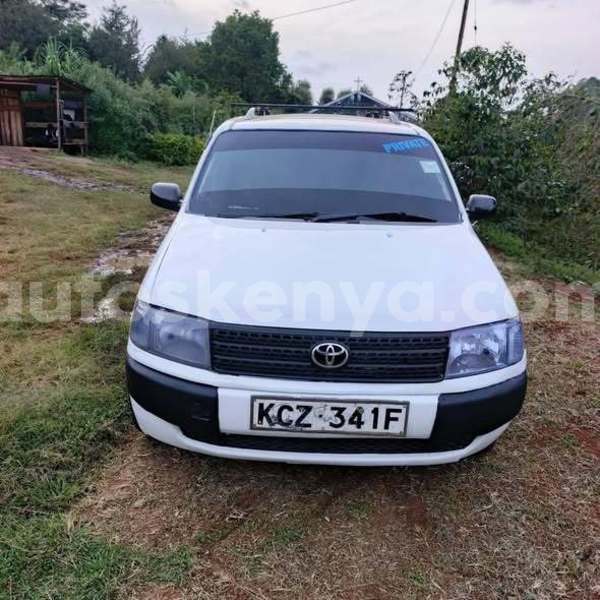 Big with watermark toyota 4runner northeast kenya bute 28541