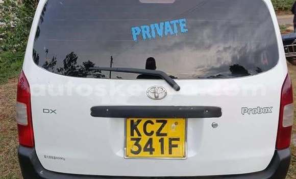 Oofamaa Toyota 4Runner Other Makiinaa iti Bute keessatti Northeast Kenya keessatti Oofamaa Toyota 4Runner Other Makiinaa iti Bute keessatti Northeast Kenya keessatti