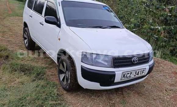 Oofamaa Toyota 4Runner Other Makiinaa iti Bute keessatti Northeast Kenya keessatti Oofamaa Toyota 4Runner Other Makiinaa iti Bute keessatti Northeast Kenya keessatti