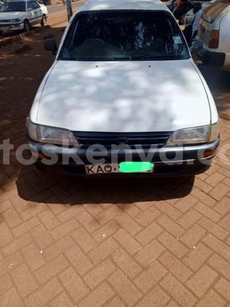 Big with watermark toyota 2000gt northeast kenya bute 28542