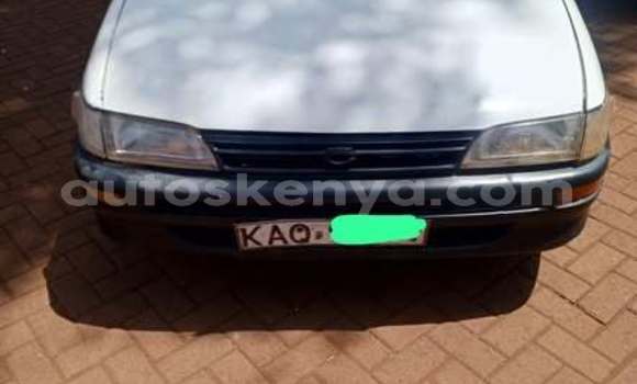 Buy Used Toyota 2000GT Other Car in Bute in Northeast Kenya Buy Used Toyota 2000GT Other Car in Bute in Northeast Kenya