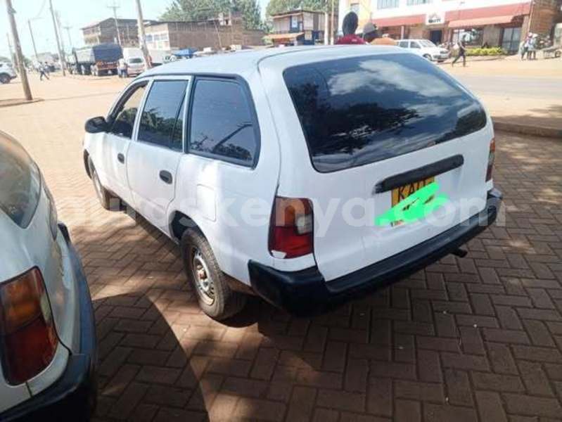 Big with watermark toyota 2000gt northeast kenya bute 28542