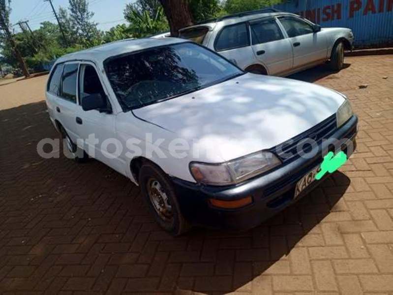 Big with watermark toyota 2000gt northeast kenya bute 28542