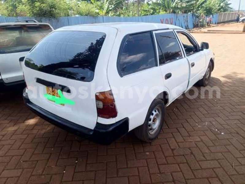 Big with watermark toyota 2000gt northeast kenya bute 28542