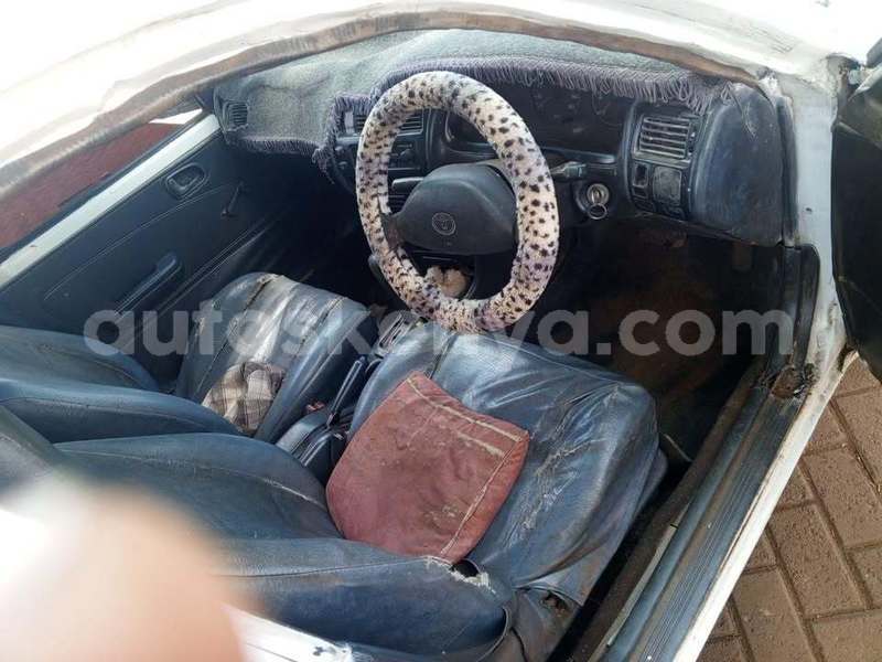 Big with watermark toyota 2000gt northeast kenya bute 28542