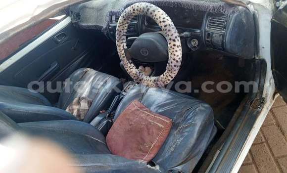 Buy Used Toyota 2000GT Other Car in Bute in Northeast Kenya Buy Used Toyota 2000GT Other Car in Bute in Northeast Kenya