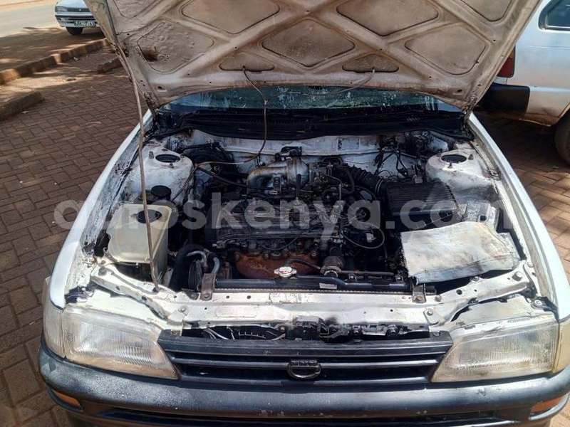 Big with watermark toyota 2000gt northeast kenya bute 28542