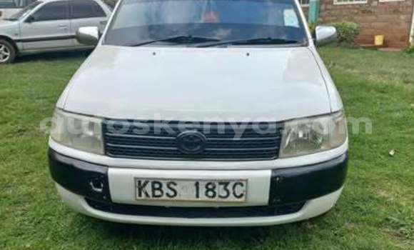 Oofamaa Toyota Prado Other Makiinaa iti Bute keessatti Northeast Kenya keessatti Oofamaa Toyota Prado Other Makiinaa iti Bute keessatti Northeast Kenya keessatti