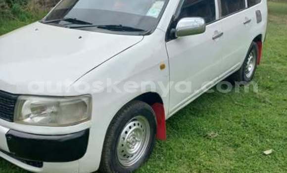 Oofamaa Toyota Prado Other Makiinaa iti Bute keessatti Northeast Kenya keessatti Oofamaa Toyota Prado Other Makiinaa iti Bute keessatti Northeast Kenya keessatti