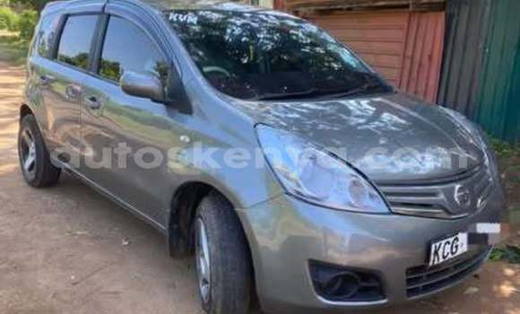 Oofamaa Toyota Altezza Other Makiinaa iti Bute keessatti Northeast Kenya keessatti Oofamaa Toyota Altezza Other Makiinaa iti Bute keessatti Northeast Kenya keessatti