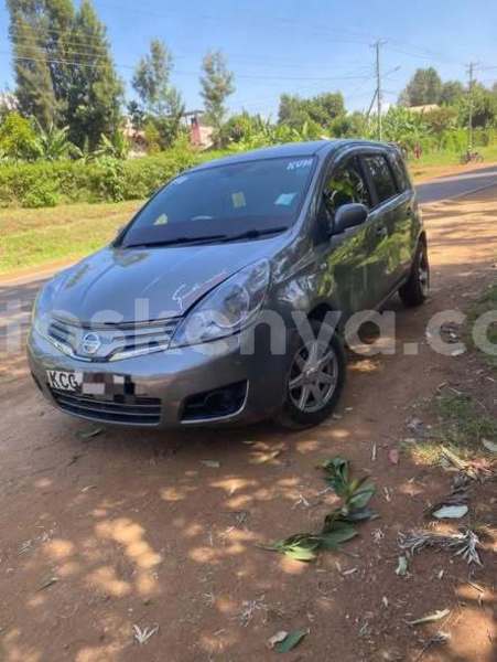 Big with watermark toyota altezza northeast kenya bute 28545