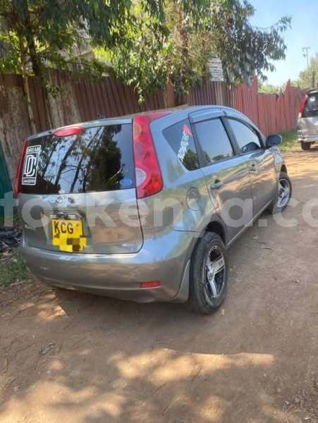 Big with watermark toyota altezza northeast kenya bute 28545