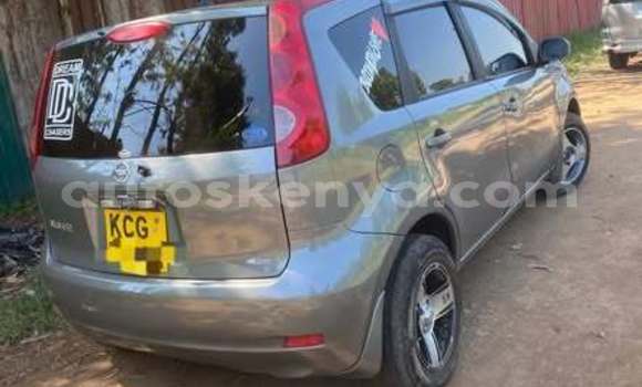 Oofamaa Toyota Altezza Other Makiinaa iti Bute keessatti Northeast Kenya keessatti Oofamaa Toyota Altezza Other Makiinaa iti Bute keessatti Northeast Kenya keessatti