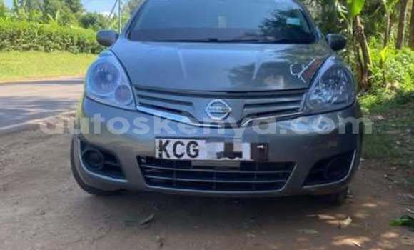 Oofamaa Toyota Altezza Other Makiinaa iti Bute keessatti Northeast Kenya keessatti Oofamaa Toyota Altezza Other Makiinaa iti Bute keessatti Northeast Kenya keessatti