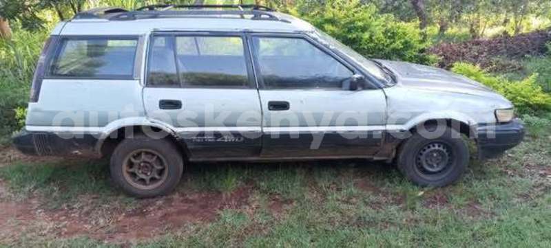 Big with watermark toyota 4runner northeast kenya bute 28546