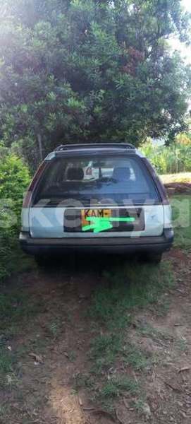 Big with watermark toyota 4runner northeast kenya bute 28546