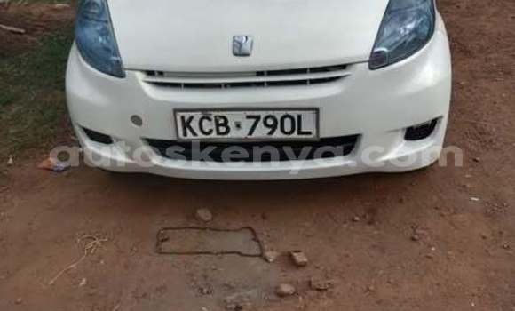 Oofamaa Toyota Passo Other Makiinaa iti Nairobi keessatti Nairobi keessatti Oofamaa Toyota Passo Other Makiinaa iti Nairobi keessatti Nairobi keessatti