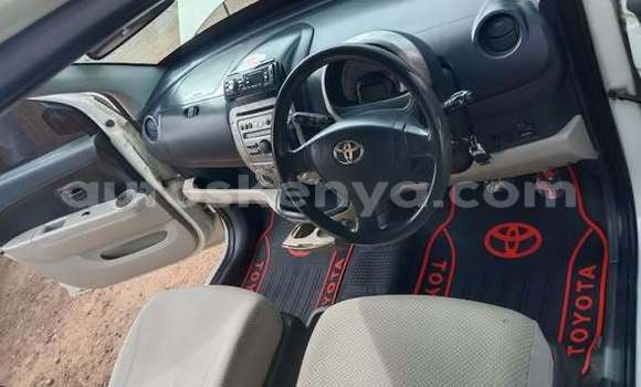 Oofamaa Toyota Passo Other Makiinaa iti Nairobi keessatti Nairobi keessatti Oofamaa Toyota Passo Other Makiinaa iti Nairobi keessatti Nairobi keessatti