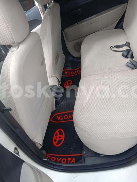 Big with watermark toyota passo nairobi nairobi 28548