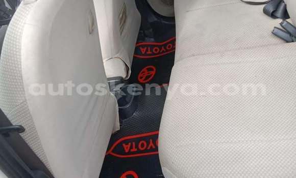 Oofamaa Toyota Passo Other Makiinaa iti Nairobi keessatti Nairobi keessatti Oofamaa Toyota Passo Other Makiinaa iti Nairobi keessatti Nairobi keessatti