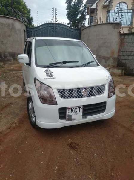 Big with watermark suzuki alto northeast kenya bute 28550