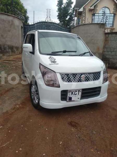 Big with watermark suzuki alto northeast kenya bute 28550
