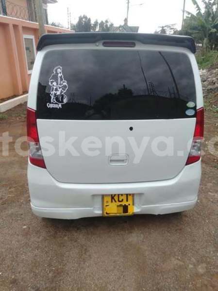 Big with watermark suzuki alto northeast kenya bute 28550