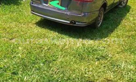 Oofamaa Nissan Wingroad Other Makiinaa iti Bute keessatti Northeast Kenya keessatti Oofamaa Nissan Wingroad Other Makiinaa iti Bute keessatti Northeast Kenya keessatti