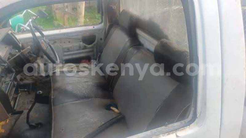 Big with watermark lexus es nairobi nairobi 28552