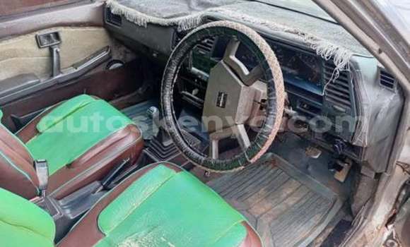 Oofamaa Nissan 100NX Other Makiinaa iti Nairobi keessatti Nairobi keessatti Oofamaa Nissan 100NX Other Makiinaa iti Nairobi keessatti Nairobi keessatti