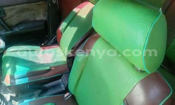 Oofamaa Nissan 100NX Other Makiinaa iti Nairobi keessatti Nairobi keessatti Oofamaa Nissan 100NX Other Makiinaa iti Nairobi keessatti Nairobi keessatti