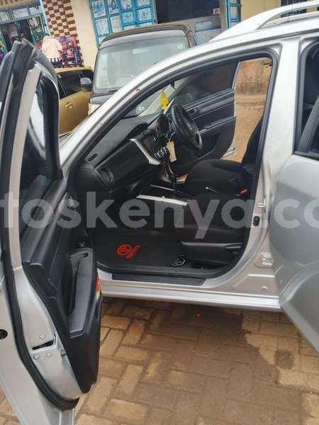 Big with watermark toyota fielder nairobi nairobi 28554