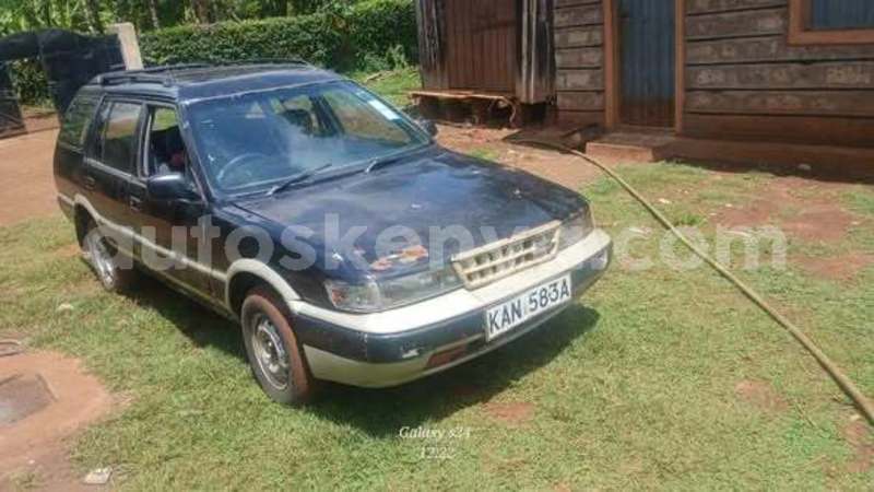 Big with watermark toyota 2000gt nairobi nairobi 28555