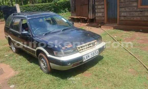 Oofamaa Toyota 2000GT Other Makiinaa iti Nairobi keessatti Nairobi keessatti Oofamaa Toyota 2000GT Other Makiinaa iti Nairobi keessatti Nairobi keessatti