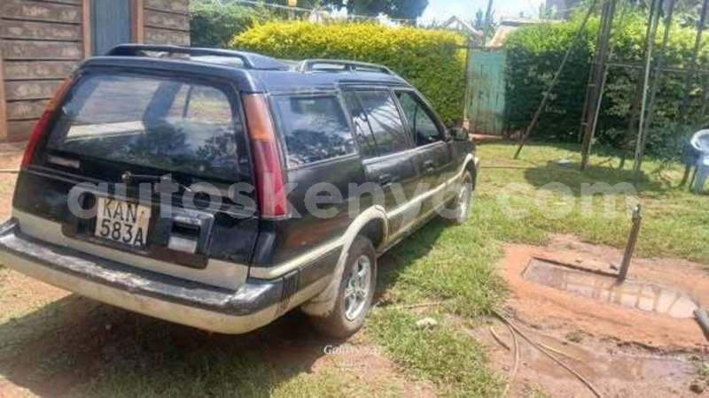 Big with watermark toyota 2000gt nairobi nairobi 28555