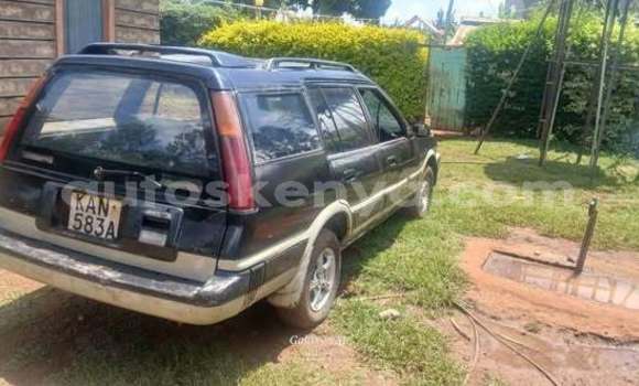 Oofamaa Toyota 2000GT Other Makiinaa iti Nairobi keessatti Nairobi keessatti Oofamaa Toyota 2000GT Other Makiinaa iti Nairobi keessatti Nairobi keessatti