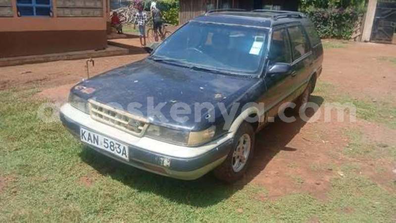 Big with watermark toyota 2000gt nairobi nairobi 28555