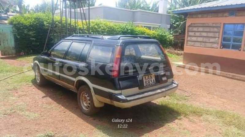 Big with watermark toyota 2000gt nairobi nairobi 28555