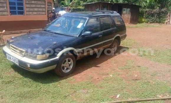 Oofamaa Toyota 2000GT Other Makiinaa iti Nairobi keessatti Nairobi keessatti Oofamaa Toyota 2000GT Other Makiinaa iti Nairobi keessatti Nairobi keessatti