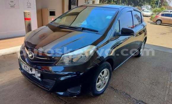 Oofamaa Toyota Vigo Other Makiinaa iti Nairobi keessatti Nairobi keessatti Oofamaa Toyota Vigo Other Makiinaa iti Nairobi keessatti Nairobi keessatti