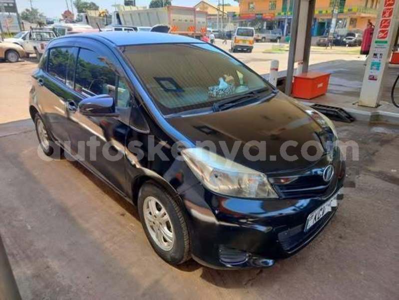 Big with watermark toyota vigo nairobi nairobi 28558