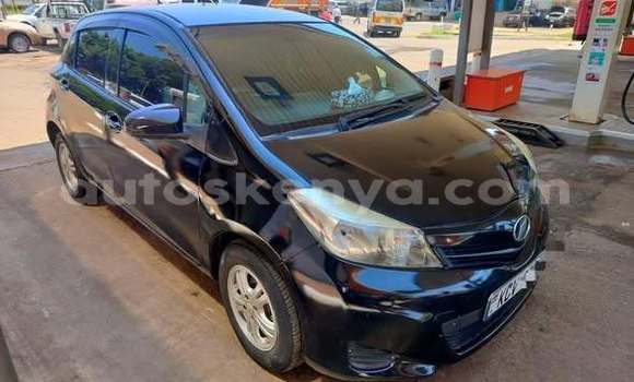 Oofamaa Toyota Vigo Other Makiinaa iti Nairobi keessatti Nairobi keessatti Oofamaa Toyota Vigo Other Makiinaa iti Nairobi keessatti Nairobi keessatti