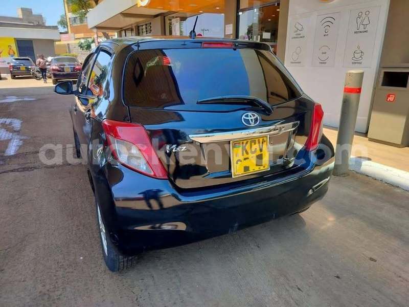 Big with watermark toyota vigo nairobi nairobi 28558