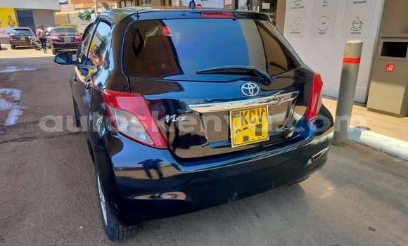 Oofamaa Toyota Vigo Other Makiinaa iti Nairobi keessatti Nairobi keessatti Oofamaa Toyota Vigo Other Makiinaa iti Nairobi keessatti Nairobi keessatti