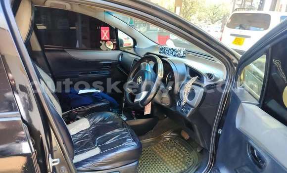 Oofamaa Toyota Vigo Other Makiinaa iti Nairobi keessatti Nairobi keessatti Oofamaa Toyota Vigo Other Makiinaa iti Nairobi keessatti Nairobi keessatti
