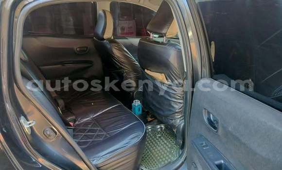 Oofamaa Toyota Vigo Other Makiinaa iti Nairobi keessatti Nairobi keessatti Oofamaa Toyota Vigo Other Makiinaa iti Nairobi keessatti Nairobi keessatti