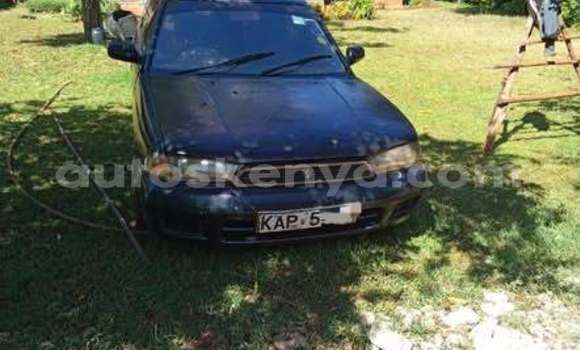 Oofamaa Acura CSX Other Makiinaa iti Nairobi keessatti Nairobi keessatti Oofamaa Acura CSX Other Makiinaa iti Nairobi keessatti Nairobi keessatti